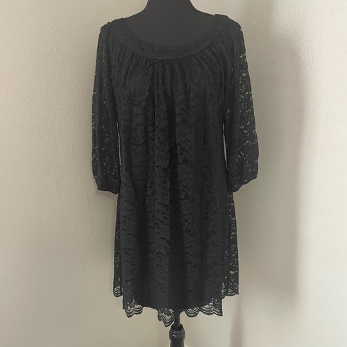 Diane von furstenberg - diane, sz