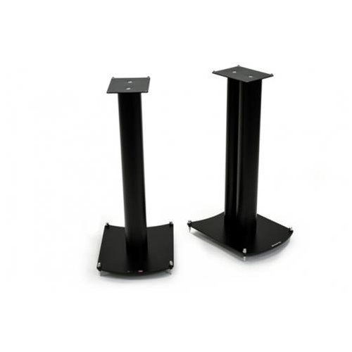 Atacama nexxus 600 hifi - atacama,