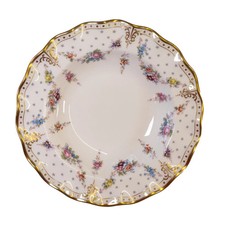 Royal Crown Derby Antoinette