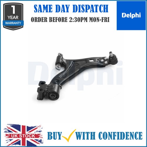 For vauxhall viva - viva, 2015-2019