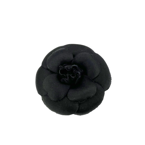 Authentic chanel vintage - chanel,