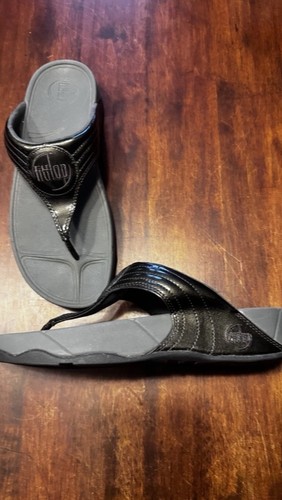 Fitflop walkstar iii toe post - walkstar,