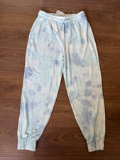 Bmwt river island loungewear - bmwt,