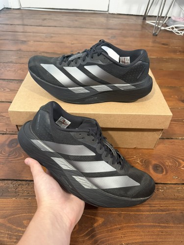 Adidas adizero evo uk9 - adidas,