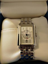 Rotary Elite Reverso 10829