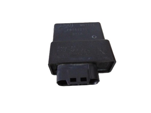 Igniter cdi ecu suzuki - cdi,