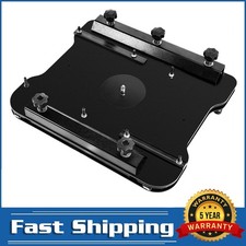 For VW T5 & T6 Transporter