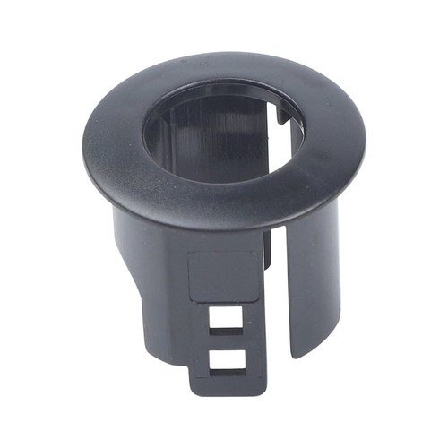 For nissan repair parts - nissan,