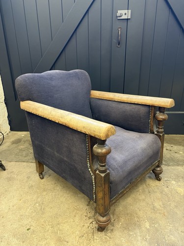 Antique georgian victorian - antique,