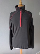 Musto Evolution medium