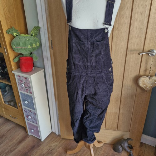 Fat face lewes corderouy black - corderouy,