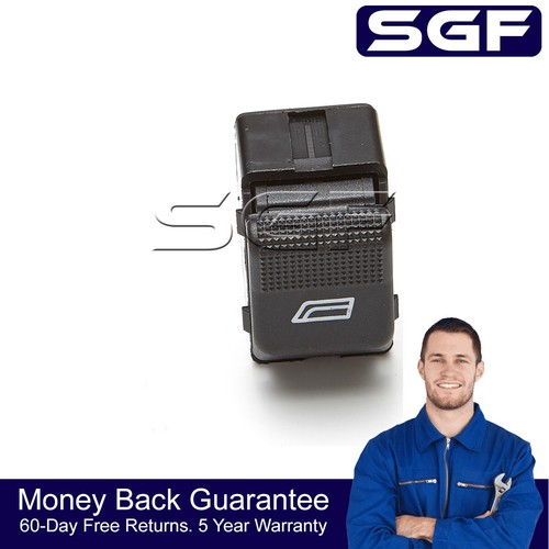 Sgf electric power window - sgf,