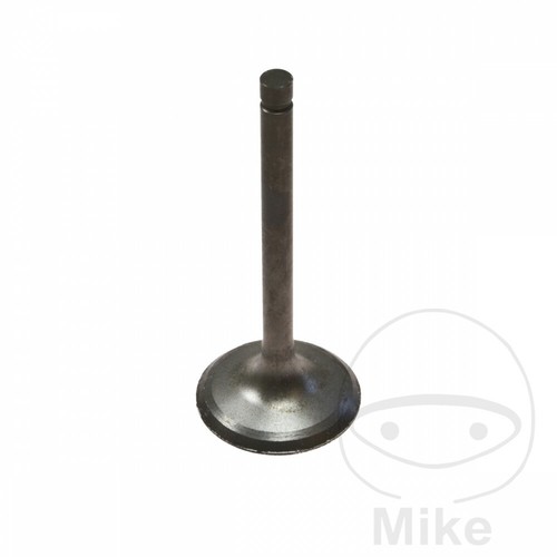 Intake valve for kawasaki gpz - valve,