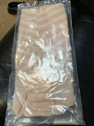 Waist damart skin - waist,