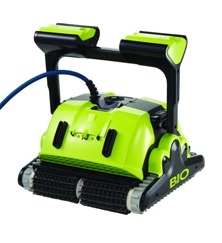 Dolphin bio pool - dolphin,