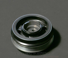 Vibration Damper OEM MINI