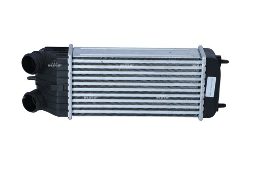 Nrf 30196 intercooler charger - 30196, intercooler,