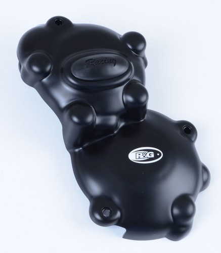 Fits suzuki gsx r1000 2015 - suzuki,