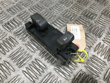 Isuzu Rodeo Denver 3.0 2006-12