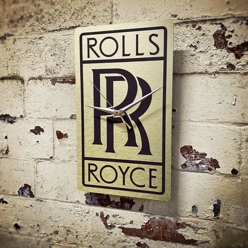 Rolls royce 30cm - royce,