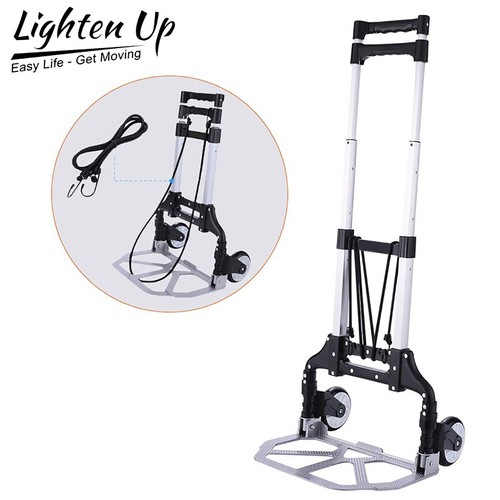 80kg heavy duty lightweight - 80kg,