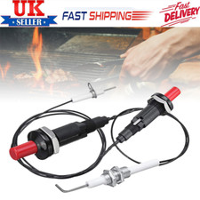 New Universal Piezo Spark