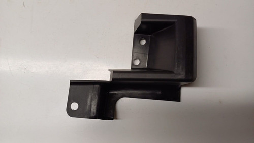 Range rover mk3 2002 vogue - rover, 2002-09