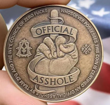 1pc hilarious dickhead - 1pc,