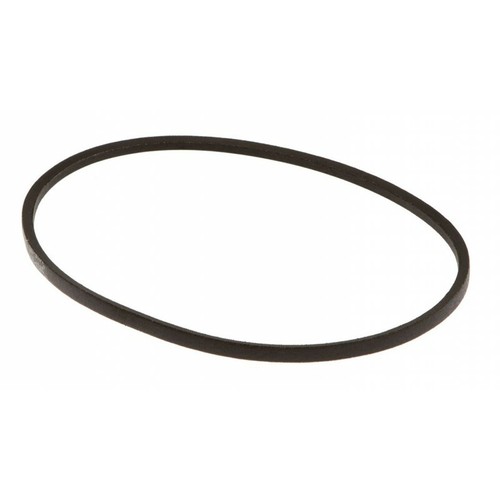 Drive belt mbk - 51, 88