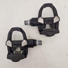 Look KEO Classic clipless road pedals