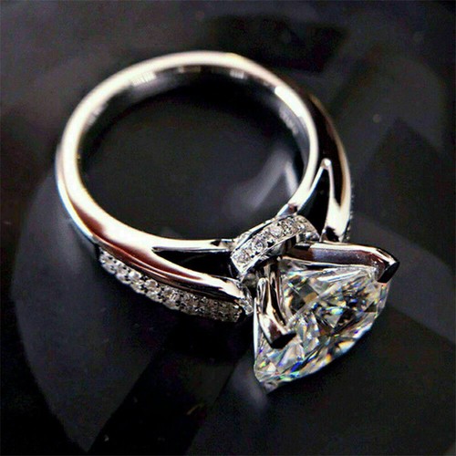 Women gorgeous round cubic - women,