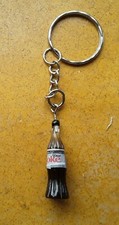 💥💥HURRY POPULAR💥💥Gift Diet Coke Bottle  Keyring BN
