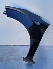 2008-2016 Genuine FORD FIESTA MK6  FRONT FENDER WING PANEL LEFT Panther Black