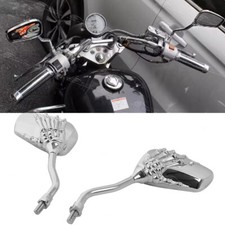 For keeway superlight 125 - for,