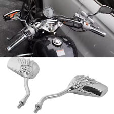 For Keeway Superlight 125