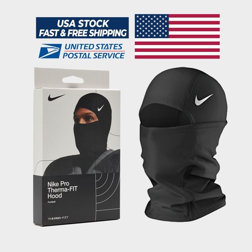 Nike pro therma - nike,