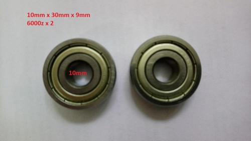 6200z 6200 bearings pit - 6200z, bike