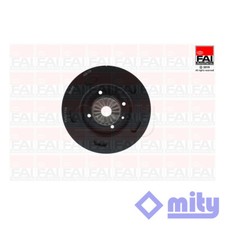 Fits VW Audi Skoda Seat Cupra
