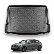 NOMAD Boot Liner for BMW 1