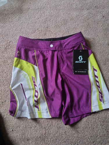 Scott racing bikewear - racing,