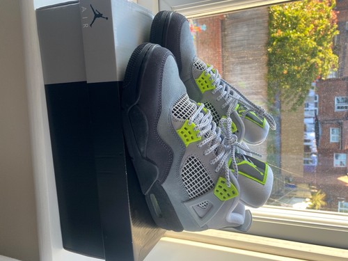Size jordan retro - jordan,