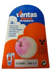 Veritas mantles g4400 300 - ,