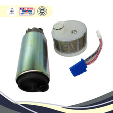 Fits yamaha outboard motor - yamaha,