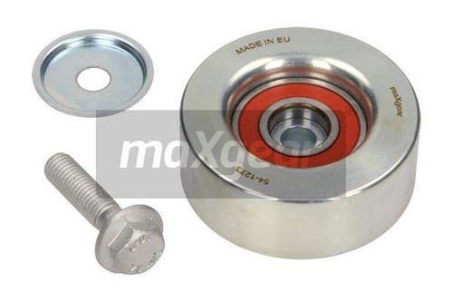 1273 maxgear - 54-1273,