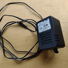 Medion speakers Power adapter