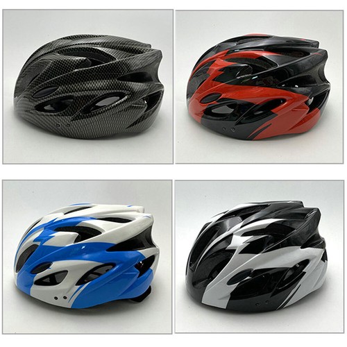 Xintown bike helmet - helmet, adult