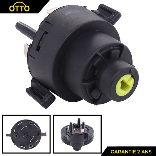 Contact starter switch for - starter,