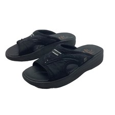 Skechers Tone-Ups Wedges