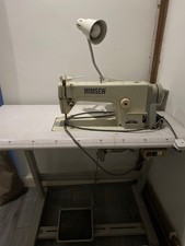 Wimsew Sewing Machine