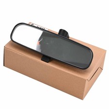 INTERIOR REAR VIEW MIRROR FOR